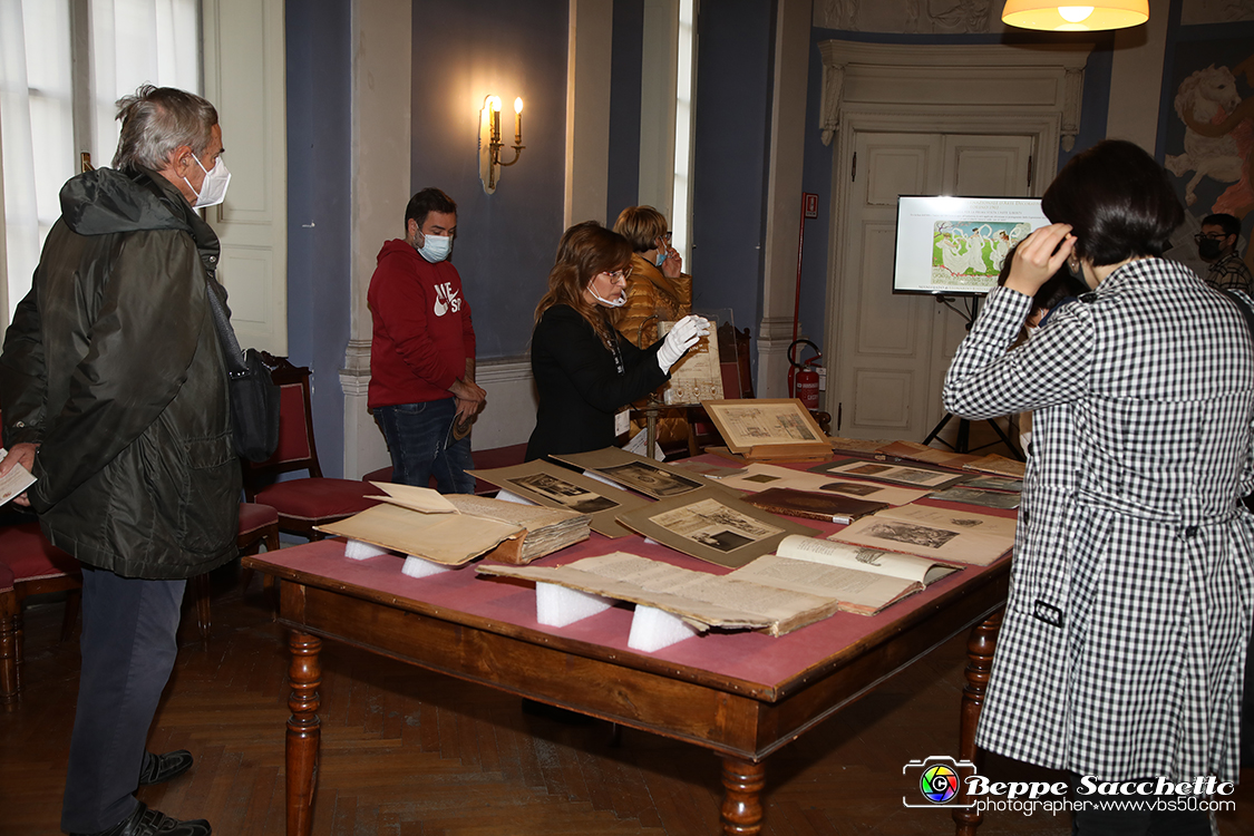VBS_4572 - I Tesori dell'Accademia Albertina - Disegnare la Città.jpg